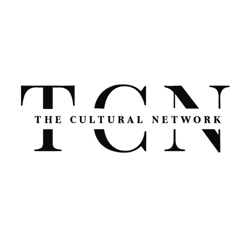 The Cultural Network